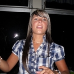 Israa - Sexo casual en Licto Perfil de Israa, 34 años, Sexo casual en Licto (Chimborazo)