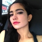 Radhia - Sexo casual en Guanujo Perfil de Radhia, 44 años, Sexo casual en Guanujo (Bolívar)