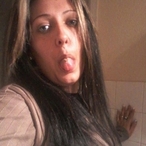 Rachida - Sexo casual en Mindo Perfil de Rachida, 45 años, Sexo casual en Mindo (Pichincha)