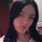 Perfil de Julitte, 26 años, Sexo casual en Sevilla (Sucumbíos)