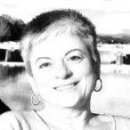 Perfil de Euloge, 40 años, Sexo casual en La Paz (Carchi)