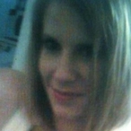 Olive - Sexo casual en Chambo Perfil de Olive, 34 años, Sexo casual en Chambo (Chimborazo)