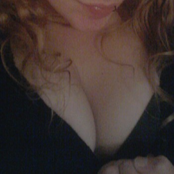 Véronique - Sexo casual en Saquisilí Perfil de Véronique, 40 años, Sexo casual en Saquisilí (Cotopaxi)
