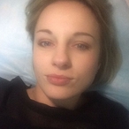 Marouchka - Sexo casual en Baba Perfil de Marouchka, 29 años, Sexo casual en Baba (Los Ríos)