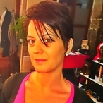 Saori - Sexo casual en Macará Perfil de Saori, 44 años, Sexo casual en Macará (Loja)