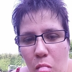 Perfil de Orana, 23 años, Sexo casual en Zambi (Loja)