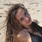 Chaden - Sexo casual en La Maná Perfil de Chaden, 22 años, Sexo casual en La Maná (Cotopaxi)