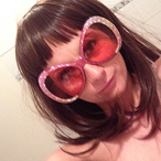 Ermina - Sexo casual en Rumipamba Perfil de Ermina, 43 años, Sexo casual en Rumipamba (Orellana)
