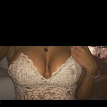 Lutfiye - Sexo casual en Shell Perfil de Lutfiye, 45 años, Sexo casual en Shell (Pastaza)