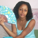 Una - Sexo casual en San Sebastián del Coca Perfil de Una, 22 años, Sexo casual en San Sebastián del Coca (Orellana)