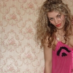 Akane - Sexo casual en Chordeleg Perfil de Akane, 35 años, Sexo casual en Chordeleg (Azuay)