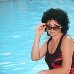 Fati - Sexo casual en Guanando Perfil de Fati, 41 años, Sexo casual en Guanando (Chimborazo)
