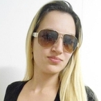 Romanie - Sexo casual en Chunchi Perfil de Romanie, 41 años, Sexo casual en Chunchi (Chimborazo)