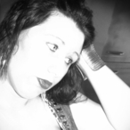 Perfil de Gaïa, 25 años, Sexo casual en Quimiag (Chimborazo)