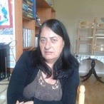 Perfil de Feride, 36 años, Sexo casual en Los Andes (Carchi)