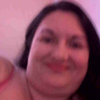 Lauriane - Sexo casual en Puela Perfil de Lauriane, 27 años, Sexo casual en Puela (Chimborazo)