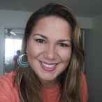 Nurgul - Sexo casual en San Juan Bosco Perfil de Nurgul, 39 años, Sexo casual en San Juan Bosco (Morona Santiago)