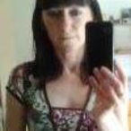 Félicie - Sexo casual en Cuenca Perfil de Félicie, 28 años, Sexo casual en Cuenca (Azuay)