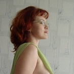 Sanddy - Sexo casual en Penipe Perfil de Sanddy, 41 años, Sexo casual en Penipe (Chimborazo)