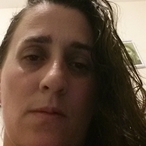 Smahene - Sexo casual en El Paraíso de Celén Perfil de Smahene, 32 años, Sexo casual en El Paraíso de Celén (Loja)