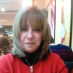 Ida - Sexo casual en Tanicuchí Perfil de Ida, 35 años, Sexo casual en Tanicuchí (Cotopaxi)