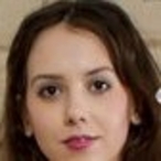 Norbertine - Sexo casual en Tocachi Perfil de Norbertine, 36 años, Sexo casual en Tocachi (Pichincha)