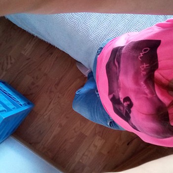 Maja - Sexo casual en Tena Perfil de Maja, 31 años, Sexo casual en Tena (Napo)