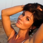 Perfil de Mylvia, 37 años, Sexo casual en La Paz (Carchi)