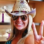 Elise-marie - Sexo casual en Llacao Perfil de Elise-marie, 27 años, Sexo casual en Llacao (Azuay)