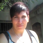 Socheata - Sexo casual en Machala Perfil de Socheata, 40 años, Sexo casual en Machala (El Oro)