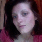 Perfil de Candice, 31 años, Sexo casual en Chordeleg (Azuay)