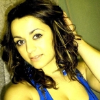 Perfil de Deborha, 33 años, Sexo casual en Cuyabeno (Sucumbíos)