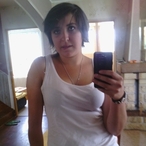 Eleah - Sexo casual en Puerto Ayora Perfil de Eleah, 41 años, Sexo casual en Puerto Ayora (Archipiélago de Galápagos)