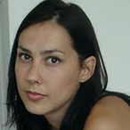 Hidaya - Sexo casual en Antonio Sotomayor Perfil de Hidaya, 35 años, Sexo casual en Antonio Sotomayor (Los Ríos)