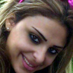 Perfil de Fani, 43 años, Sexo casual en Biblián (Cañar)
