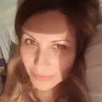 Perfil de Aodrenn, 40 años, Sexo casual en Tixán (Chimborazo)