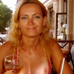 Carmene - Sexo casual en Boyacá Perfil de Carmene, 44 años, Sexo casual en Boyacá (Manabí)