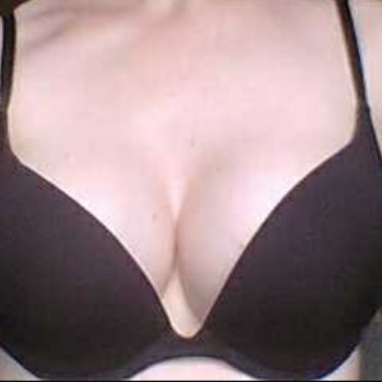 Narimene - Sexo casual en Valle Hermoso Perfil de Narimene, 27 años, Sexo casual en Valle Hermoso (Santo Domingo de los Tsáchilas)