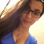 Perfil de Aeris, 38 años, Sexo casual en Facundo Vela (Bolívar)