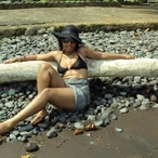 Perfil de Evana, 23 años, Sexo casual en Cañar (Cañar)