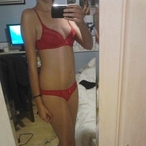 Ceane - Sexo casual en Chiquintad Perfil de Ceane, 36 años, Sexo casual en Chiquintad (Azuay)