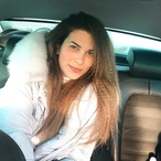 Lan - Sexo casual en Nazón Perfil de Lan, 35 años, Sexo casual en Nazón (Cañar)