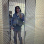 Keila - Sexo casual en Laurel Perfil de Keila, 42 años, Sexo casual en Laurel (Guayas)