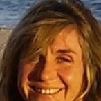 Perfil de Ilyana, 40 años, Sexo casual en Chuquiribamba (Loja)