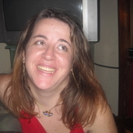 Perfil de Noriane, 34 años, Sexo casual en Perucho (Pichincha)