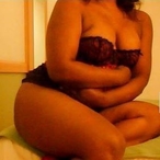 Perfil de Beverley, 23 años, Sexo casual en Puela (Chimborazo)