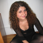 Elisabetta - Sexo casual en Licto Perfil de Elisabetta, 43 años, Sexo casual en Licto (Chimborazo)