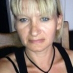 Perfil de Anne-coralie, 38 años, Sexo casual en Santa Elena (Santa Elena)