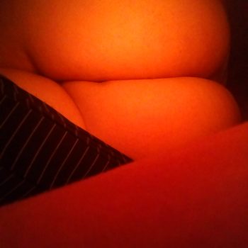Fernanda - Sexo casual en Marcabelí Perfil de Fernanda, 32 años, Sexo casual en Marcabelí (El Oro)