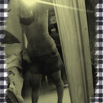 Perfil de Esperie, 28 años, Sexo casual en Moraspungo (Cotopaxi)
